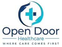 Healthcare Services and Solutions: Trends and Innovations